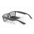 Okulary przeciwsłoneczne P453.962