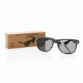Okulary przeciwsłoneczne P453.962