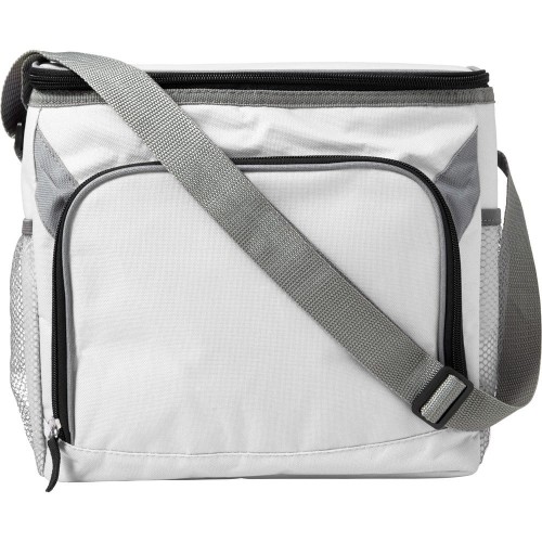 Torba termoizolacyjna V8912-02