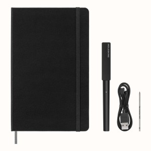 Smart Writing Set 3 MOLESKINE VM016-03