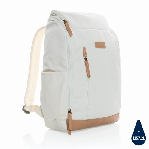 Plecak na laptopa 15" Impact AWARE™ P760.240