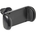 Regulowany samochodowy uchwyt do telefonu V9751-03
