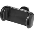 Regulowany samochodowy uchwyt do telefonu V9751-03