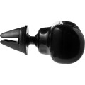 Regulowany samochodowy uchwyt do telefonu V9751-03