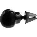Regulowany samochodowy uchwyt do telefonu V9751-03
