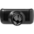 Regulowany samochodowy uchwyt do telefonu V9751-03