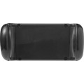 Regulowany samochodowy uchwyt do telefonu V9751-03
