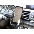 Regulowany samochodowy uchwyt do telefonu V9751-03