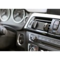 Regulowany samochodowy uchwyt do telefonu V9751-03