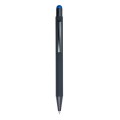 Długopis, touch pen V1907-04