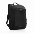 Plecak termoizolacyjny Swiss Peak AWARE™ P422.431