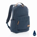 Plecak na laptopa 15,6" Impact AWARE™ P760.225