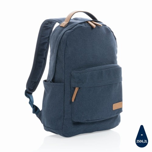 Plecak na laptopa 15,6" Impact AWARE™ P760.225