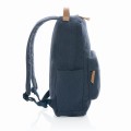 Plecak na laptopa 15,6" Impact AWARE™ P760.225