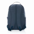 Plecak na laptopa 15,6" Impact AWARE™ P760.225
