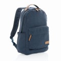 Plecak na laptopa 15,6" Impact AWARE™ P760.225