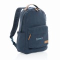 Plecak na laptopa 15,6" Impact AWARE™ P760.225