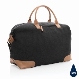 Torba sportowa, podróżna AWARE™ P760.251