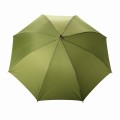 Bambusowy parasol automatyczny 23" Impact AWARE™ RPET P850.657