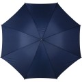 Parasol manualny V4220-04