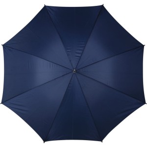 Parasol manualny V4220-04