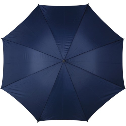 Parasol manualny V4220-04