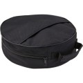 Zestaw do mycia samochodu V8789-03