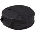 Zestaw do mycia samochodu V8789-03