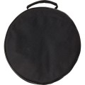 Zestaw do mycia samochodu V8789-03