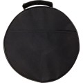 Zestaw do mycia samochodu V8789-03