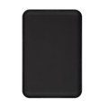 Power bank 5000 mAh RPET | Suzanne V7967-03