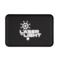 Power bank 5000 mAh RPET | Suzanne V7967-03