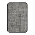 Power bank 5000 mAh RPET | Russo V8199-19