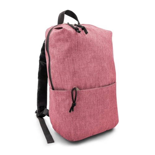 Plecak | Millie V7245-05