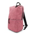 Plecak | Millie V7245-05