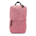 Plecak | Millie V7245-05