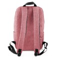 Plecak | Millie V7245-05