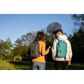 Plecak | Millie V7245-05