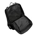 Plecak Impact AWARE™ RPET P762.801
