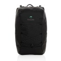Plecak Impact AWARE™ RPET P762.801