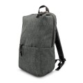 Plecak | Millie V7245-19
