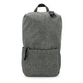 Plecak | Millie V7245-19