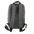 Plecak | Millie V7245-19
