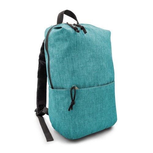 Plecak | Millie V7245-11