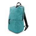 Plecak | Millie V7245-11