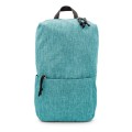 Plecak | Millie V7245-11
