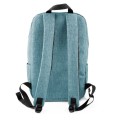 Plecak | Millie V7245-11