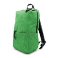 Plecak | Millie V7245-10