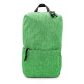 Plecak | Millie V7245-10
