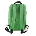 Plecak | Millie V7245-10